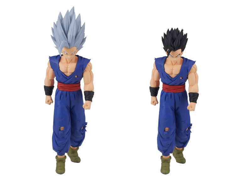 SOLID EDGE WORKS-THE出陣-シリーズ第14弾がクレーンゲームに登場!